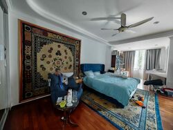 Tai Keng Garden (D19), Terrace #459652581